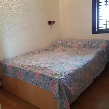 Apartman Šimuni